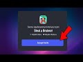 How to Join Steal A Brainrot Discord Server Quickly (Roblox 2025)