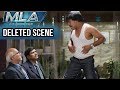 Mla movie deleted scenes  josh ravi superb comedy scene  nandamuri kalyan ram  kajal aggarwal