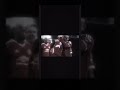 Lingardinho edit| @SAGEYOO123  #SAGEYOCOMP