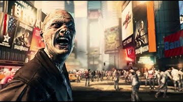 Top 10 best (Android,ios) FPS games 2016 | HD