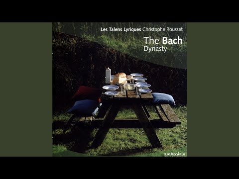 Concerto for Harpsichord