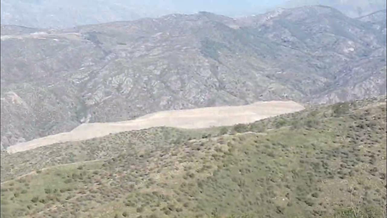 Laçın Məlikpəyə kəndi Qalınpöhrə YouTube