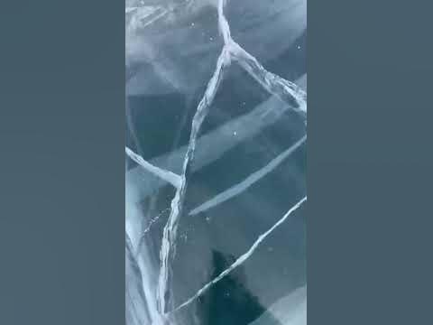 природные уголки России #сибирь #красотасибири #городароссии # ...