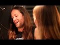 NEKROFILTH on Savage Bootlegs