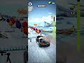 Brake testing that police car #car