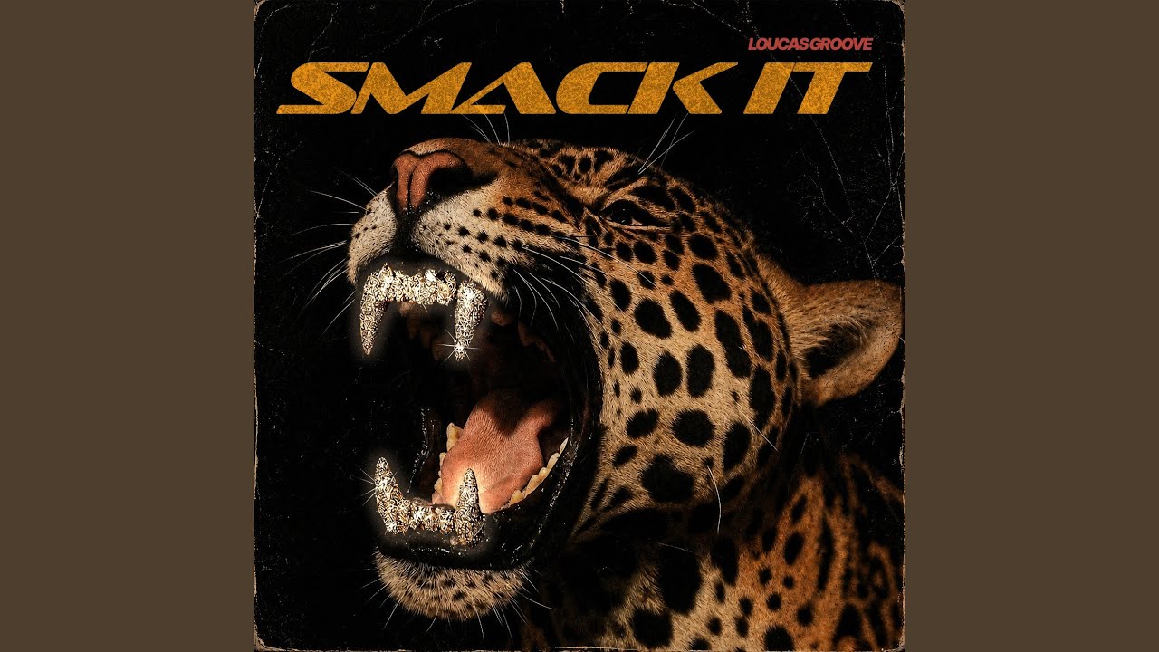 Watch Smack It on YouTube Watch Smack It on YouTube