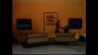 The Price Is Right Showcase Skit  The Price Is Right News