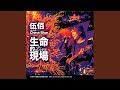 晚風 Live 晚風 Live