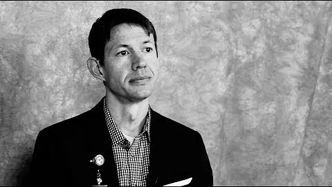 Dr. Aaron Killpack, DO, Family Medicine