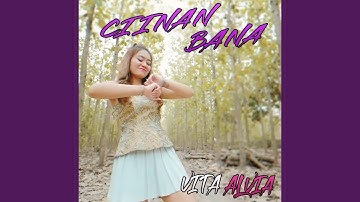 Ciinan Bana