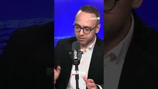 هل يستعين وهبي بمزراوي في قلب الدفاع بعد مشاركته مع مانشستر بخطة 4 مدافعين   #Meta3