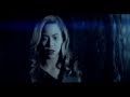 Beyonce - Halo ( Alternative Version ) ( I Am...Sasha Fierce album )