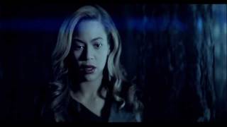 Beyonce - Halo ( Alternative Version ) ( I Am...Sasha Fierce album )