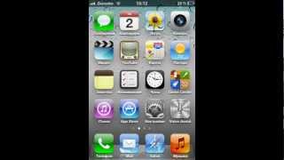 Voice Assistant. iphones.ru screenshot 3