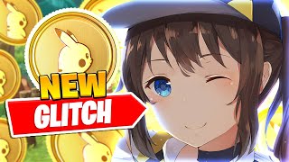 How To Get FREE POKECOINS GLITCH In Pokemon Go 2024 screenshot 1