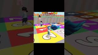 #roblox haters