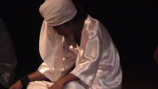 HIPMIN MAKASSAR Teater TOGOREBO | TIDORE | Moloku Kie Raha