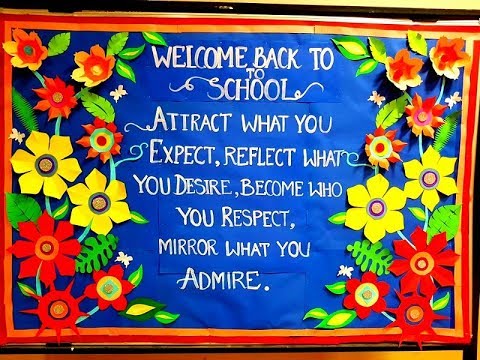 welcome-back-to-school-bulletin-board-ideas|-back-to-school-bulletin-board-ideas