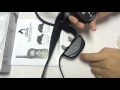 How To Set Up & Pair Your Petraha Remote Dog Training Collar How To Set Up & Pair Your Petraha Remote Dog Training Collar