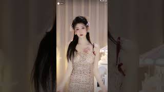 小小穆Mua20230315224116