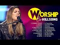 Top Hit Hillsong Worship Praise Worship Songs 2023 🙏 HILLSONG Praise And Worship Songs Playlist...