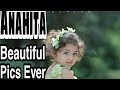 Anahita beautiful pictures 2020 ever by nk creation