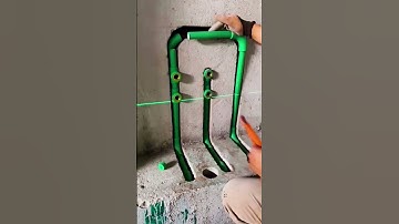 Incredibly Fast Workers | Amazing Workers | #3