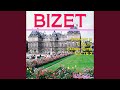 Miniature de la vidéo de la chanson Carmen Suite No. 2: Sextet And Choir