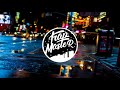 TRAP Shawn Mendes Treat You Better Ashworth Remix 