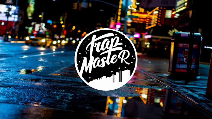 Treat You Better Remix version - Remix performance video thumbnail