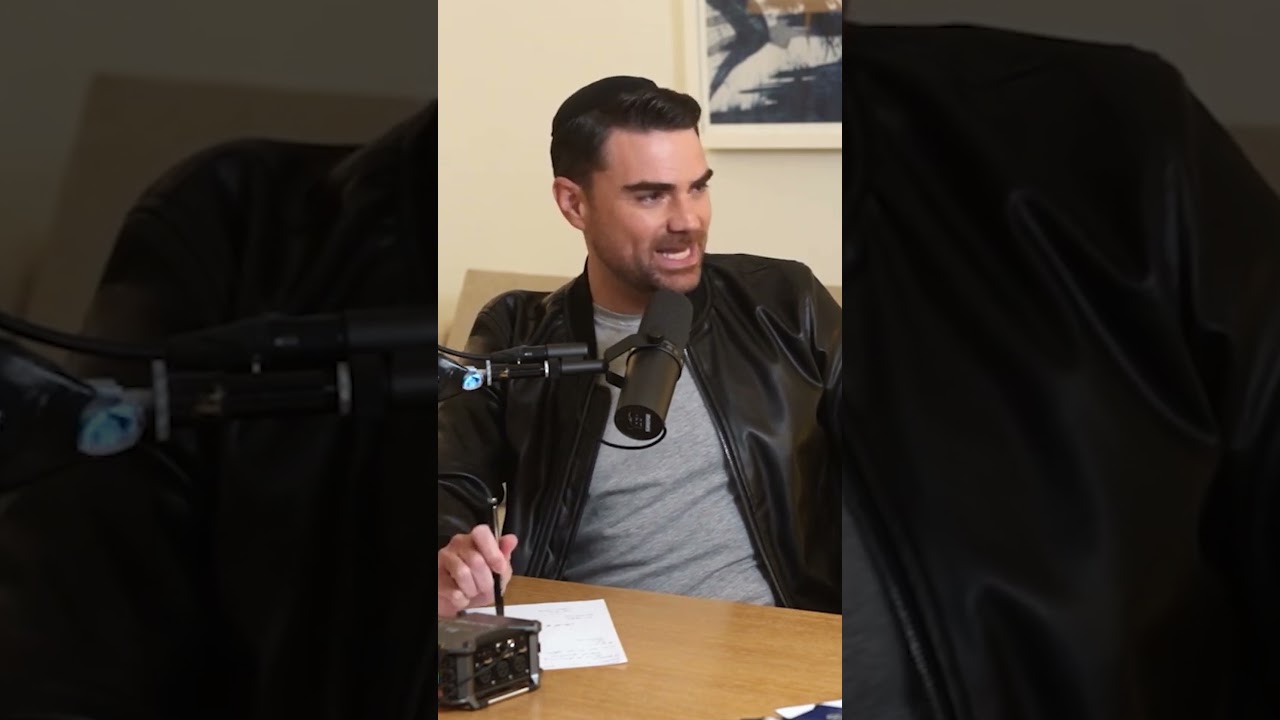 Why the Left Should Want Donald Trump Elected | @lexfridman @destiny