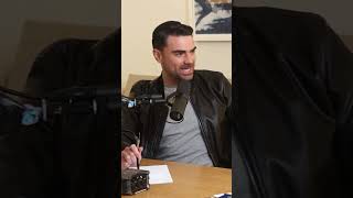 Why the Left Should Want Donald Trump Elected | @lexfridman @destiny