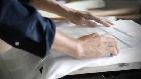 BLANKET like10000!!　Anniversary  : GOCCOPRO QS200