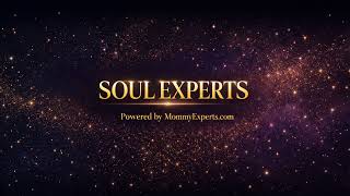 SOUL EXPERTS RADIO 🔴 24/7 ARABESK LIVE
