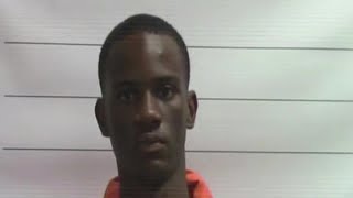 Three teen suspects in DA Jason Williams’ carjacking indicted as adults Guide