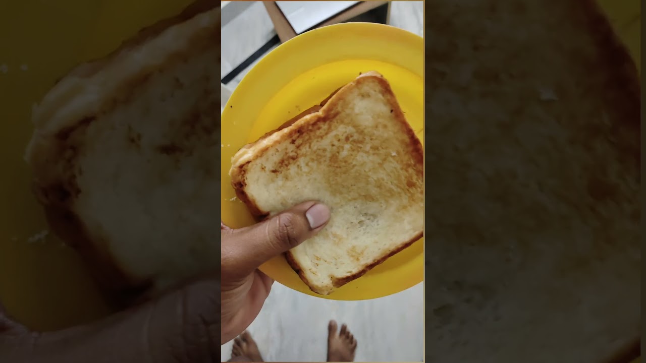 Tomorrow exam there bro 😱sem preparation day 10😎