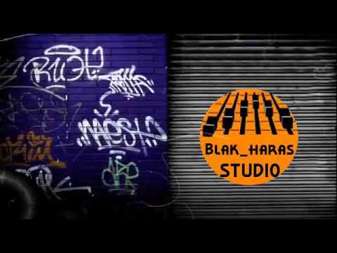 مهرجان دنيا الوحوش غناء حوده العالمي كلمات رجب المصري توزيع احمد السوداني برودكشن 