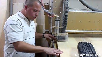 Part 3: From SketchUp to Fabrication