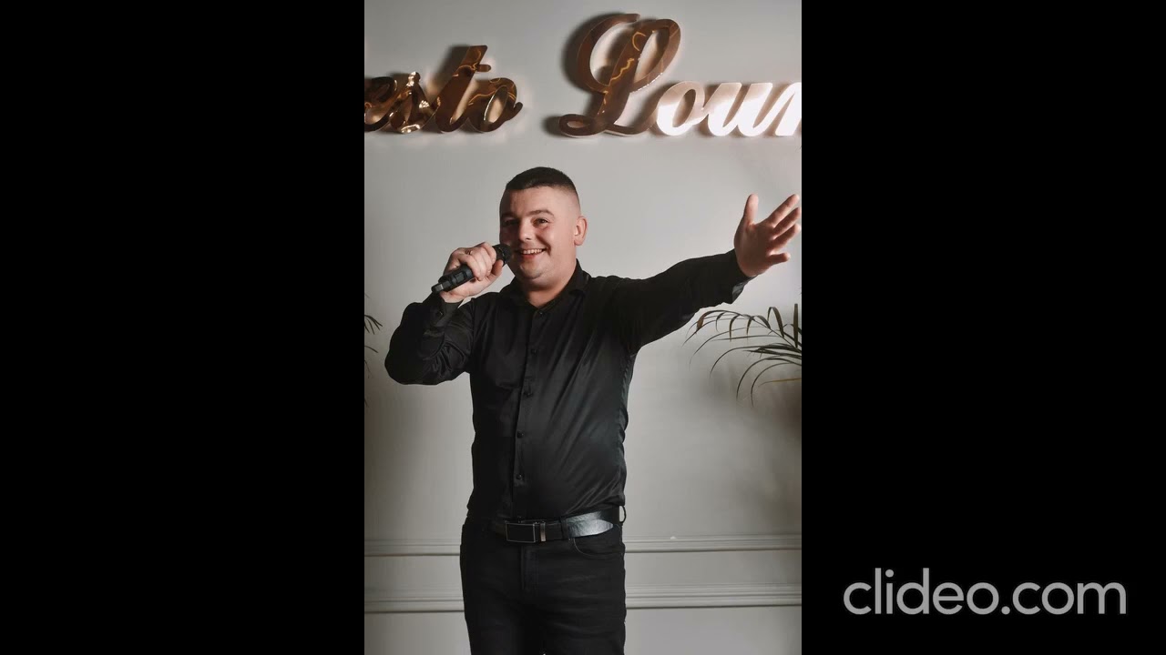 Гурт Нова Файта Доруле