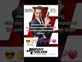 Johnny English Strikes Again Awesome song and movie saw it 5 times #johnnyenglishstrikesagain