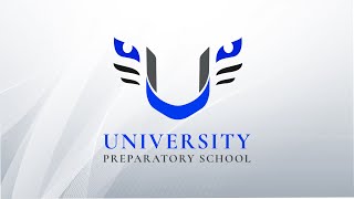 U-Prep Just Dance! Showcase 1 at 6:00pm/ Showcase 2 at 7:30pm