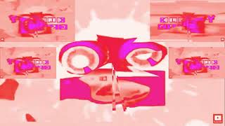 Klasky Csupo In G-Major 1749 Has A Sparta Gamma Remix