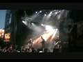 Apostasy - Virus live 2007