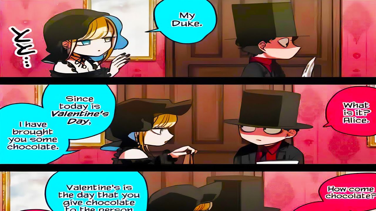 Wholesome Anime Memes