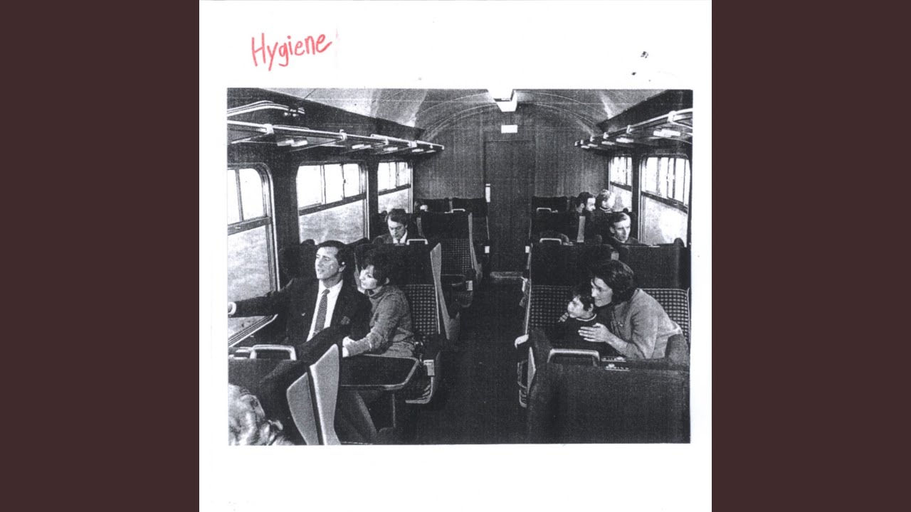 Fixed Odds Betting Terminal