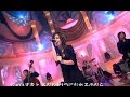 大塚愛 黒毛和牛上塩タン焼735円 歌詞 動画視聴 歌ネット