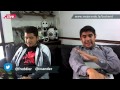 El ecosistema de Ruby on Rails