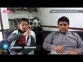 El ecosistema de Ruby on Rails