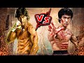Vidyut Jamwal Vs Bruce Lee Fight, Bruce Lee Vs Vidyut Jamwal, Vidyut Jamwal Movies,