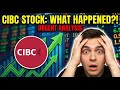 CIBC Stock Price Prediction 2026: Massive Upside or Canadian Housing Trap?